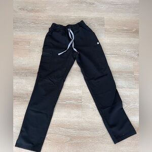 Women’s figs scrub pants